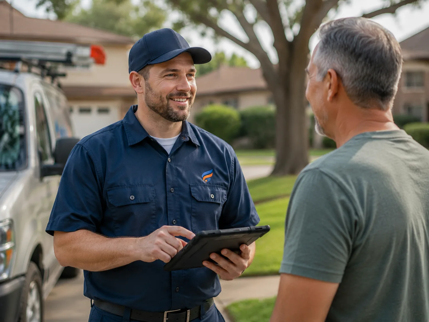 Emergency Plumber Near Me Paint Lick, KY FAQs